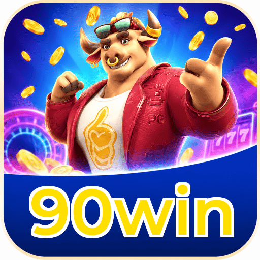 Bot 90win Telegram