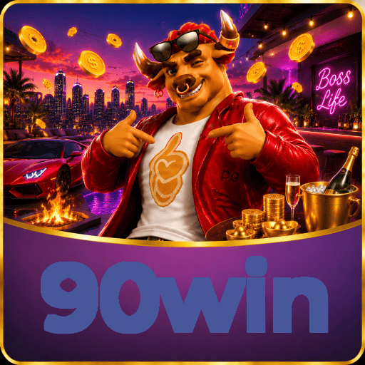 Dr. Ricardo Silva - Moderador Canal Telegram 90win