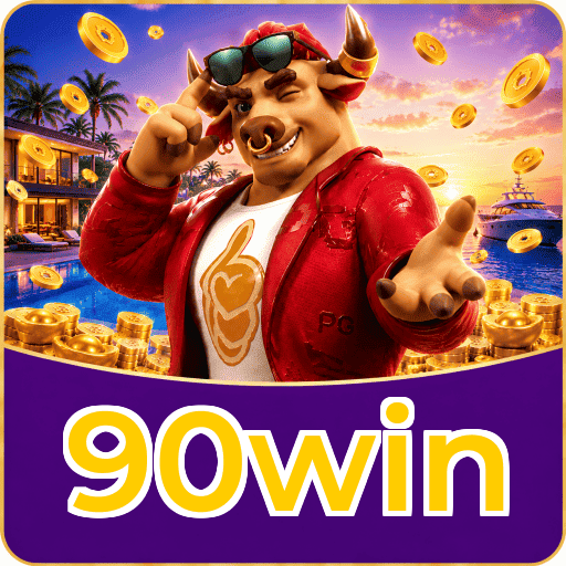 90win Cassino Ao Vivo - 89 Mesas Evolution Gaming