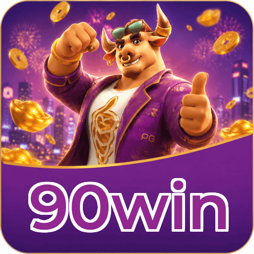 90win Certificado eCOGRA
