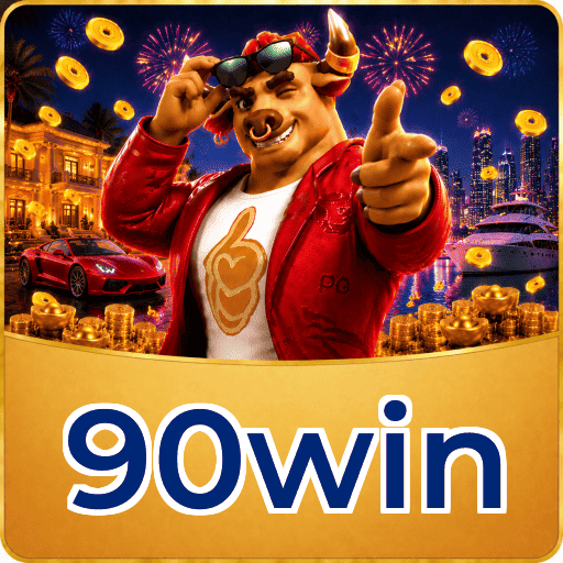 Principais provedores de slots da 90win - NetEnt, Pragmatic Play, Play'n GO