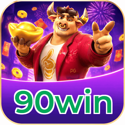 90win Sistema Rápido