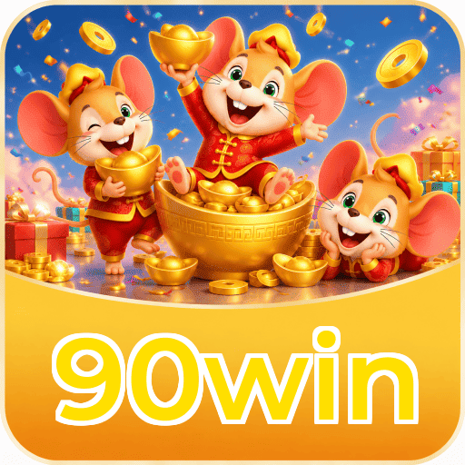 Fortune Rabbit Verificado