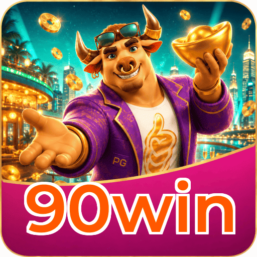 90win Download - Opções de Download por Plataforma