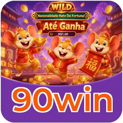 90win Loteria Online Brasil - Plataforma Certificada