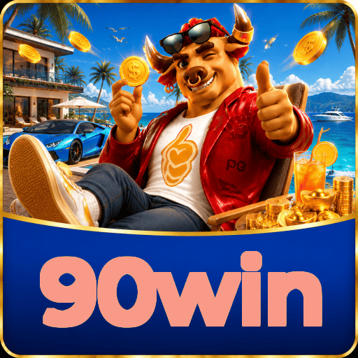 90win Facebook Brasil - Siga Nossa Página Oficial